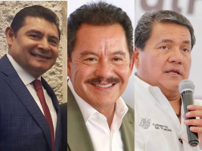 Nada está escrito en Puebla para 2024