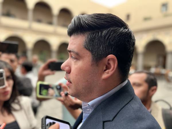 Advierte PVEM convocatorias falsas para elegir a sus próximos candidatos en Puebla