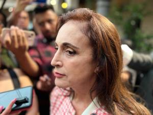 Evalua PAN poatular a Inés Saturnino López, a pesar de ser señalado por violentador de mujeres