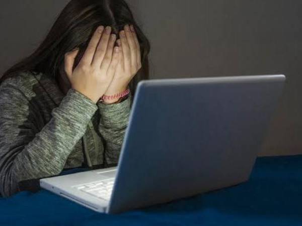 Stop Cyberbullying Day: La prevención es responsabilidad de toda la comunidad