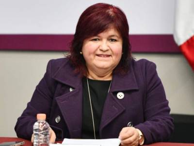 Reporta Puebla siete decesos por influenza