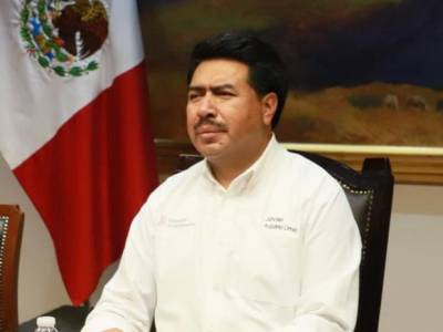 Investiga FGE si activista de Tlacotepec realmente fue secuestrado