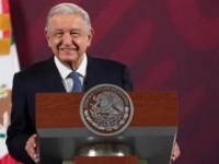 Condena embajada de Israel comentarios del presidente de México