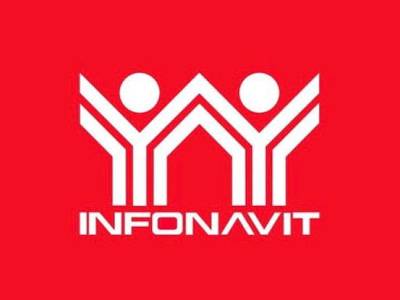 Descarga la app de socio Infonavit y accede a descuentos con solo un clic