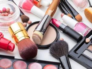 Aumentan 137% ventas de productos belleza este 2023