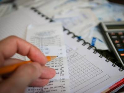 Advierte SAT “prácticas fiscales indebidas” en negocios, llama a denunciar
