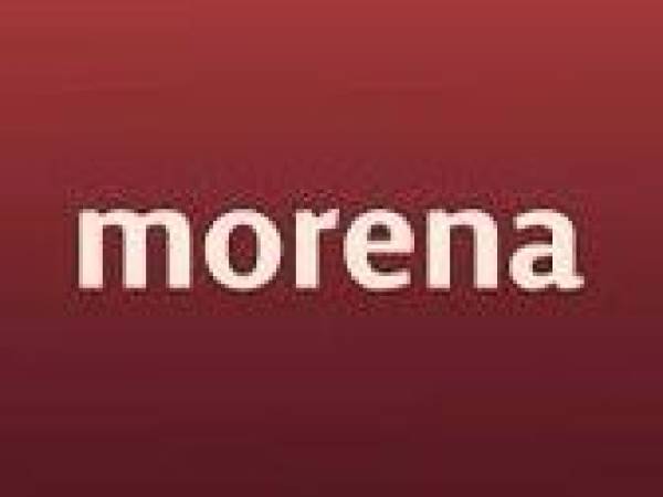 Próximo 22 de enero Morena revelará a sus candidatos a alcaldes y diputados locales y federales