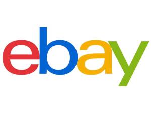 Electrónicos, sneakers y otros artículos para que aproveches en eBay los descuentos de HOT SALE