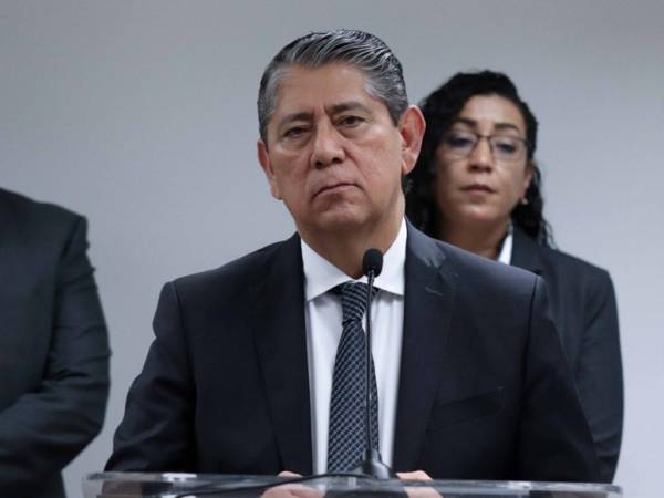 La Fiscalía de Puebla cumple la Ley y esclarece hechos delictivos