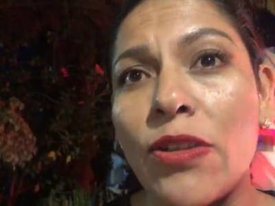 Recibe 399 quejas DIF San Andrés por violencia contra mujeres
