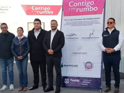 Será respetuoso el Ayuntamiento de Puebla de la ley electoral