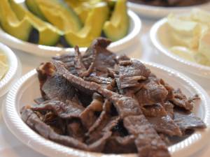 Celebrará Atlixco Feria de la Cecina, espera la venta de más de 11 toneladas de carne