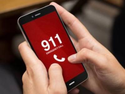 Registra Puebla más de 2 millones de llamadas de emergencia al 911