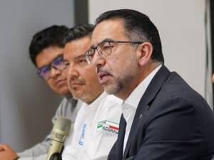 Exige “Fuerza y Corazón por México” cese a las amenazas, advierte elección de Estado