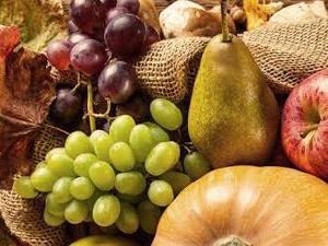 Cuesta de enero encarece frutas, verduras, granos y proteínas
