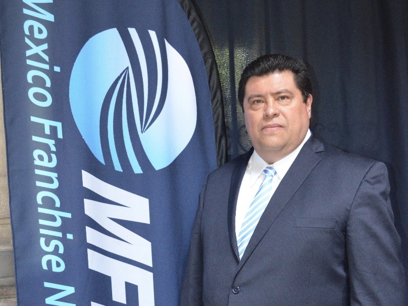 MFN exige a René Sánchez renuncie por “dignidad” a Segom
