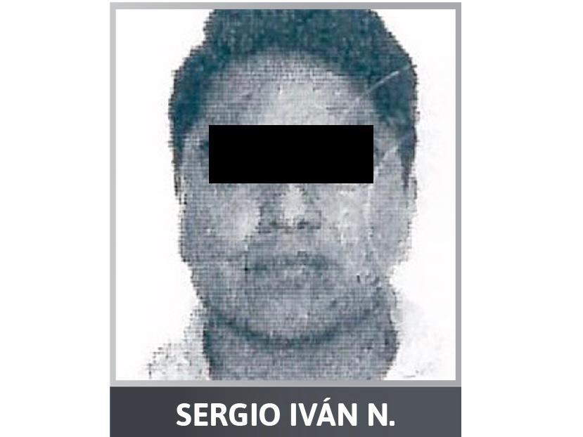 Simuló su secuestro para pagar una deuda de 300 mil pesos