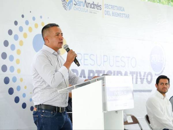 Realiza Mundo Tlatehui cuarta entrega de calentadores solares a familias sanandreseñas