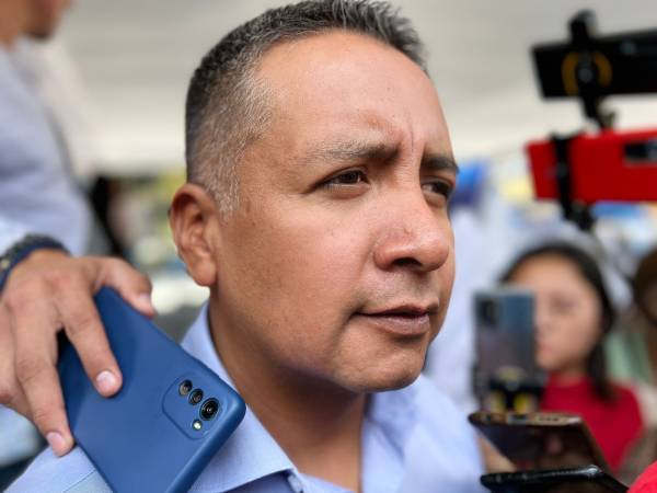 Reelección en San Andrés Cholula será viable sólo con apoyo de los ciudadanos