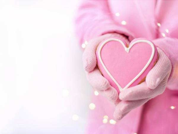 Acuario Michin celebrará el “Día del Amor y la Amistad” con “Yólotl: Corazón”