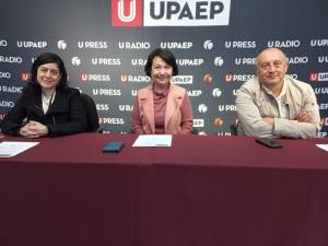Facultad de Arquitectura UPAEP, 50 años de marcar su liderazgo y profesionalismo en sus egresados