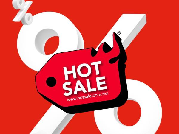 Coppel busca superar el 18% en ventas totales durante HOT SALE