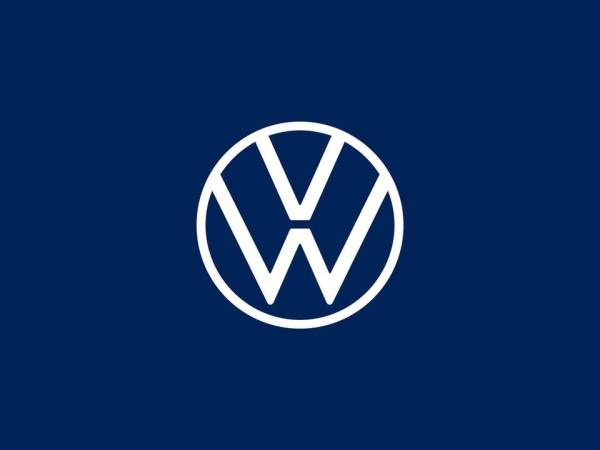Grupo VW comercializa 10 mil 291 vehículos en enero de 2023