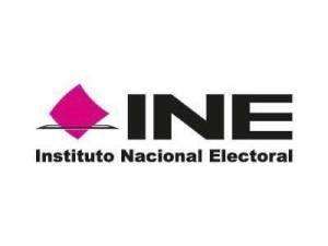 Suma Puebla seis ingresos al Registro Nacional de Sancionados por Violencia Política de Género