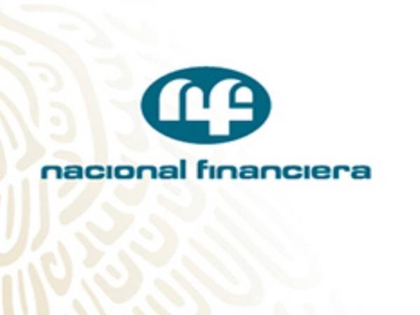 Celebran Nafin y Bancomext a la Mipymes con un compromiso de apoyo permanente