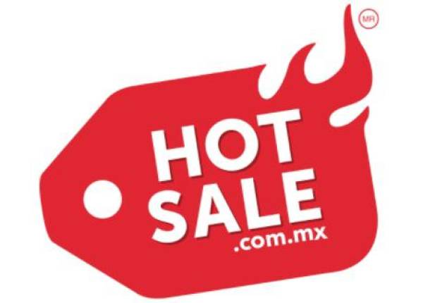 La AMVO anuncia fecha para la décima edición de Hot Sale
