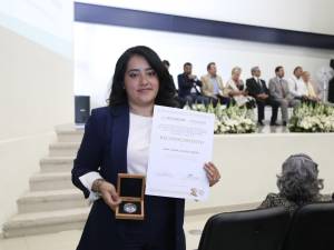 Otorga SEP reconocimientos a 190 docentes por práctica educativa