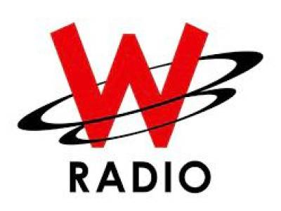 La “W Radio” llega a Puebla