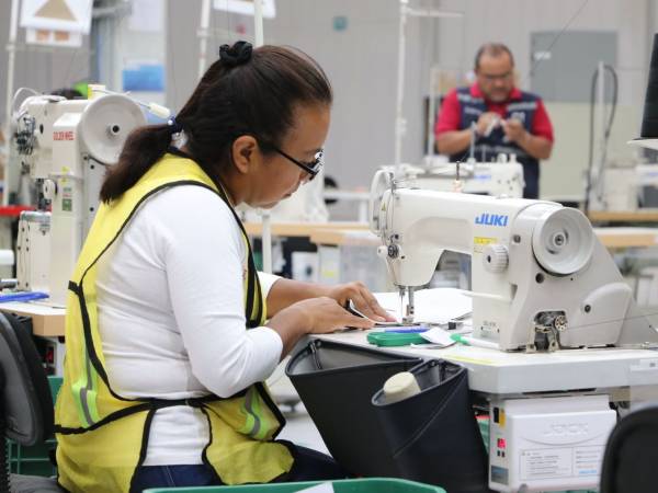 Crece actividad económica en Puebla en términos anuales: Economía