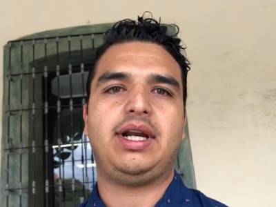 Hasta 15 recomendaciones ha emitido San Pedro Cholula por maltrato a “lomito”