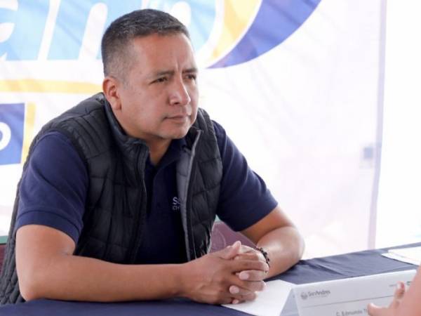 Continúa Mundo Tlatehui con mesas de trabajo con representantes de los pueblos originarios