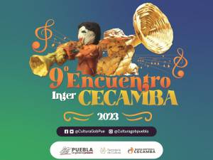 Con concierto de Banda Monumental, Cultura genera trabajo colectivo e identidad