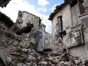 Puebla tiene disciplina financiera para hacer frente a desastres naturales