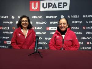 SUMA-UPAEP pone en marcha el programa de Acompañamiento 4-1