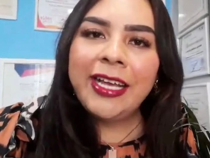 IBERO Puebla reconoce la identidad de género autopercibida de su Comunidad