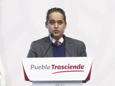 Hay seis denuncias en contra de funcionarios por la inversión fallida en Accendo Banco