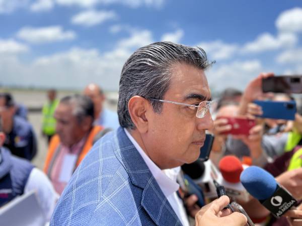 Gilberto Higuera es un “jurista impecable” que puede llegar a la SCJN