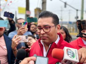 Por “dignidad política” Jorge Estefan y compañía deben renunciar a sus diputaciones