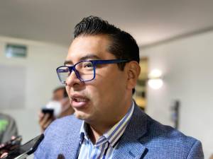 Ratifica TEPJF constancia de Néstor Camarillo como senador, desecha impugnación de Morena