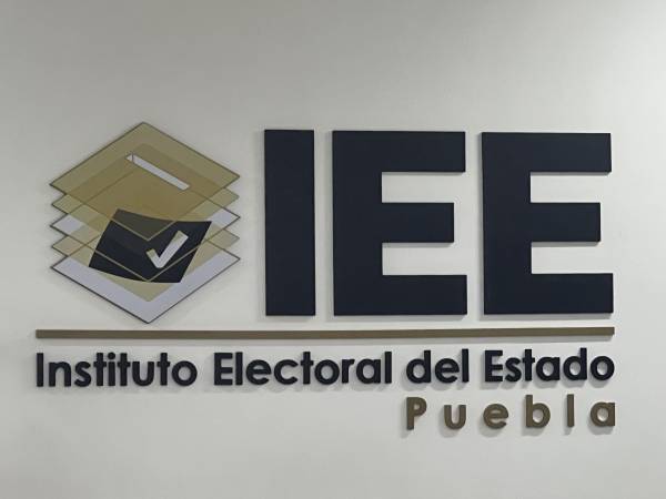 Solicitan 30 alcaldes al IEE capacitación para organizar sus plebiscitos en juntas auxiliares 