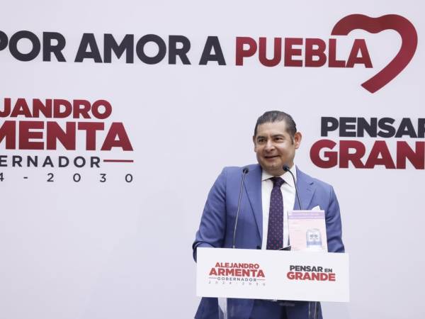 Adán Domínguez debe explicar razones para endeudar a la ciudad y transparentar su presupuesto 