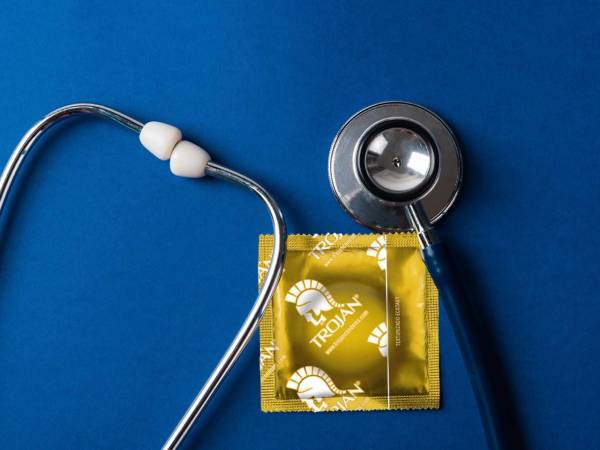 Priorizando la planificación familiar: El condón como pilar esencial