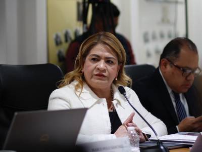 Puebla, entre los cinco mejores lugares para invertir a nivel nacional: Josefina Morales