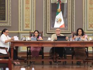 Fomenta Congreso del Estado economía circular mediante reutilización y reciclaje