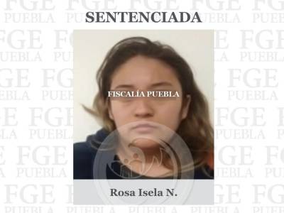 Pasará 50 años en prisión; suman 13 sentenciados por secuestro