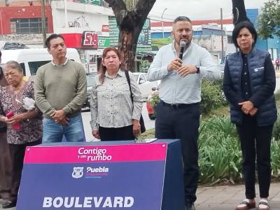 Subastarán mobiliario, equipo de cómputo y vehículos del Ayuntamiento